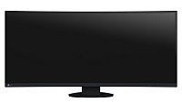 EIZO FlexScan/EV3895/37,5 EIZO FlexScan/EV3895/37,5