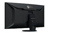 EIZO FlexScan/EV3895/37,5 EIZO FlexScan/EV3895/37,5