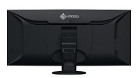 EIZO FlexScan/EV3895/37,5 EIZO FlexScan/EV3895/37,5
