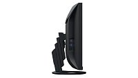 EIZO FlexScan/EV3895/37,5 EIZO FlexScan/EV3895/37,5