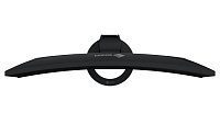 EIZO FlexScan/EV3895/37,5 EIZO FlexScan/EV3895/37,5
