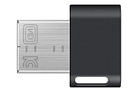 Samsung - USB 3.1 Flash Disk FIT Plus 256GB