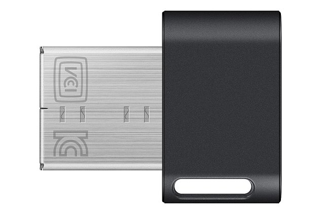 Samsung - USB 3.1 Flash Disk FIT Plus 256GB
