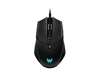 Acer PREDATOR CESTUS 335 Gaming Mouse