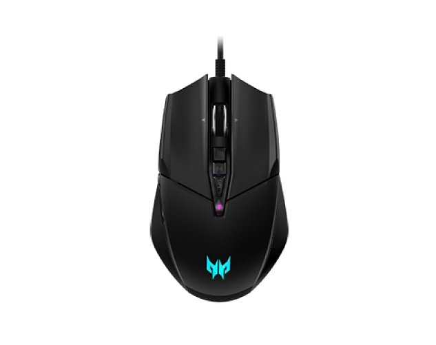 Acer PREDATOR CESTUS 335 Gaming Mouse
