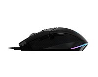 Acer PREDATOR CESTUS 335 Gaming Mouse