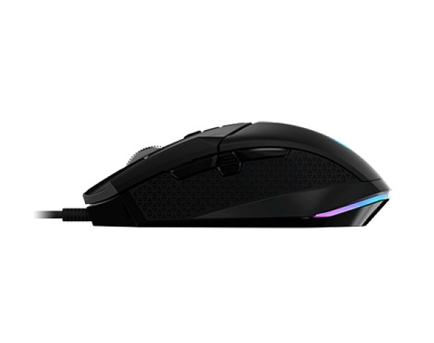 Acer PREDATOR CESTUS 335 Gaming Mouse
