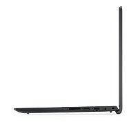 Dell Vostro/15 3530/i5-1334U/15,6 Dell Vostro/15 3530/i5-1334U/15,6