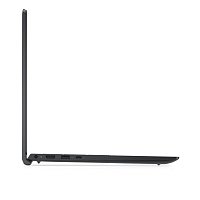 Dell Vostro/15 3530/i5-1334U/15,6 Dell Vostro/15 3530/i5-1334U/15,6