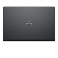 Dell Vostro/15 3530/i5-1334U/15,6 Dell Vostro/15 3530/i5-1334U/15,6