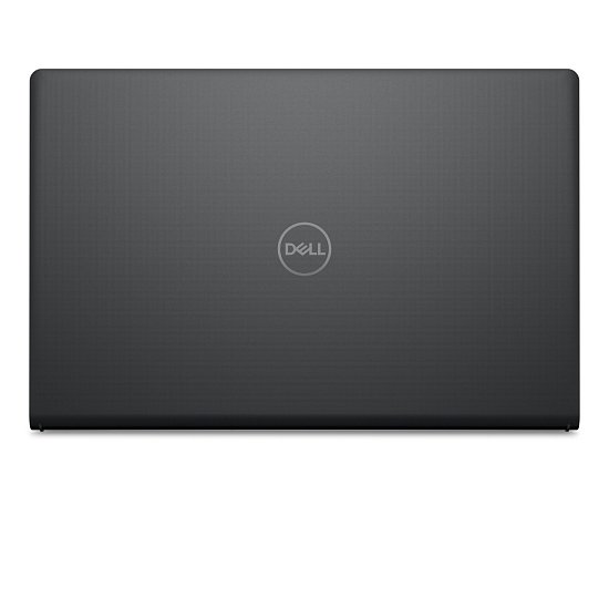 Dell Vostro/15 3530/i5-1334U/15,6