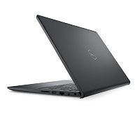 Dell Vostro/15 3530/i5-1334U/15,6 Dell Vostro/15 3530/i5-1334U/15,6
