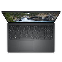 Dell Vostro/15 3530/i5-1334U/15,6 Dell Vostro/15 3530/i5-1334U/15,6