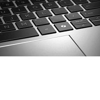 HP EliteBook/840 G11/U5-125H/14 HP EliteBook/840 G11/U5-125H/14