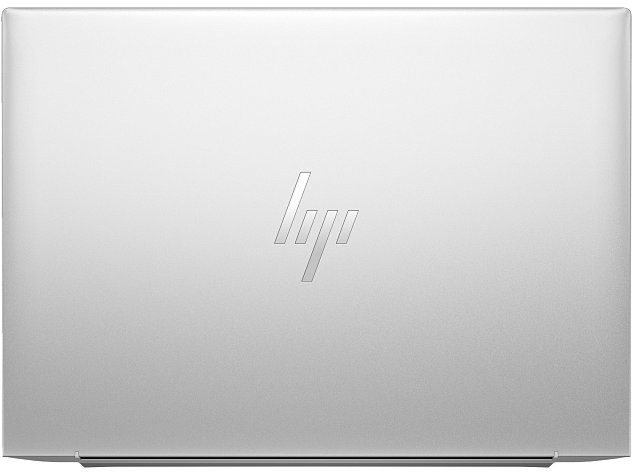 HP EliteBook/830 G11/U5-125U/13,3