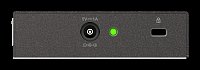 D-Link DGS-108 kovový 8-port 10/100/1000 Switch