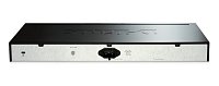 D-Link DGS-1510-28P PoE Switch 24xGb+2xSFP+ 2xSFP+