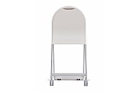 LG Quick table stand - pro 43