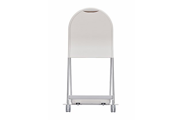LG Quick table stand - pro 43