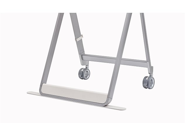 LG Quick table stand - pro 43