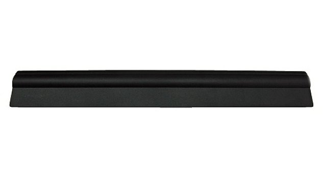 Dell Baterie 4-cell 40W/HR LI-ION pro Inspiron 3558,3559,3567,3576, Vostro 3558,3559,3568,3578