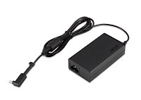 Acer 65W 3phy originální adaptér