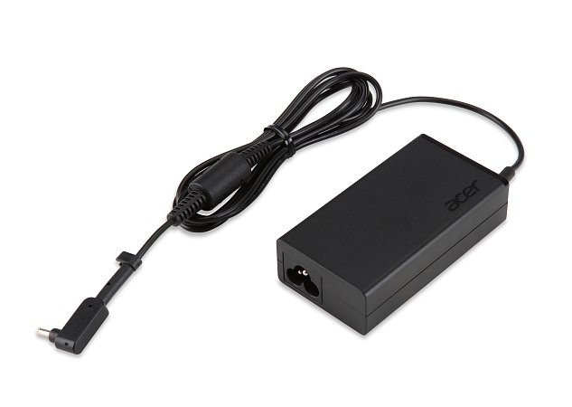 Acer 65W 3phy originální adaptér
