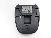 Jabra Link 180