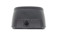 Jabra Link 180