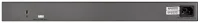 NETGEAR 28PT 10G SMART SWITCH W/4 SFP+, XS728T