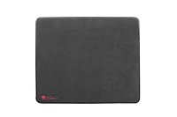 Herní podložka pod myš Genesis Carbon 500 M Logo (M12 LOGO), 30x25cm