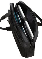 SAMSONITE MYSIGHT LPT. BAILHANDLE 14.1 SAMSONITE MYSIGHT LPT. BAILHANDLE 14.1