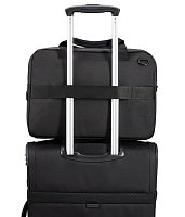 SAMSONITE MYSIGHT LPT. BAILHANDLE 14.1 SAMSONITE MYSIGHT LPT. BAILHANDLE 14.1