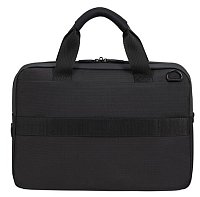 SAMSONITE MYSIGHT LPT. BAILHANDLE 14.1 SAMSONITE MYSIGHT LPT. BAILHANDLE 14.1
