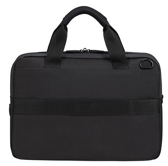 SAMSONITE MYSIGHT LPT. BAILHANDLE 14.1