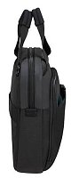 SAMSONITE MYSIGHT LPT. BAILHANDLE 14.1 SAMSONITE MYSIGHT LPT. BAILHANDLE 14.1