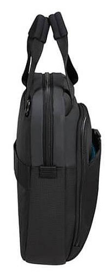 SAMSONITE MYSIGHT LPT. BAILHANDLE 14.1
