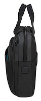 SAMSONITE MYSIGHT LPT. BAILHANDLE 14.1 SAMSONITE MYSIGHT LPT. BAILHANDLE 14.1