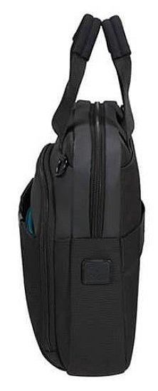SAMSONITE MYSIGHT LPT. BAILHANDLE 14.1
