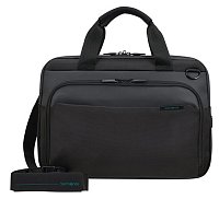 SAMSONITE MYSIGHT LPT. BAILHANDLE 14.1 SAMSONITE MYSIGHT LPT. BAILHANDLE 14.1