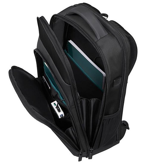 SAMSONITE MYSIGHT LPT. BACKPACK 14.1
