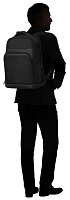 SAMSONITE MYSIGHT LPT. BACKPACK 14.1 SAMSONITE MYSIGHT LPT. BACKPACK 14.1