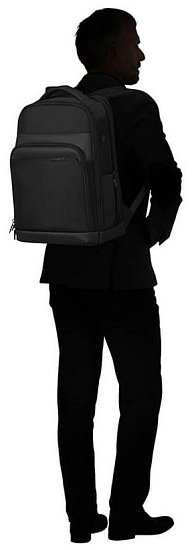 SAMSONITE MYSIGHT LPT. BACKPACK 14.1