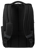 SAMSONITE MYSIGHT LPT. BACKPACK 14.1 SAMSONITE MYSIGHT LPT. BACKPACK 14.1