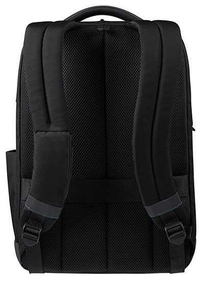 SAMSONITE MYSIGHT LPT. BACKPACK 14.1