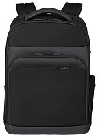 SAMSONITE MYSIGHT LPT. BACKPACK 14.1 SAMSONITE MYSIGHT LPT. BACKPACK 14.1
