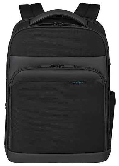 SAMSONITE MYSIGHT LPT. BACKPACK 14.1