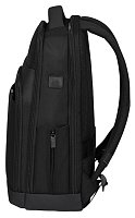 SAMSONITE MYSIGHT LPT. BACKPACK 14.1 SAMSONITE MYSIGHT LPT. BACKPACK 14.1