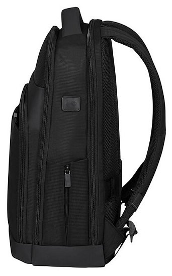 SAMSONITE MYSIGHT LPT. BACKPACK 14.1