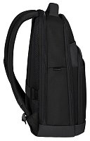 SAMSONITE MYSIGHT LPT. BACKPACK 14.1 SAMSONITE MYSIGHT LPT. BACKPACK 14.1